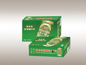 ���uɽˮ��ơ�Ƽ��F��˾