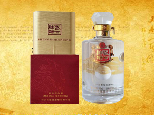 ���A��ZҺɽ�|�I�N��������