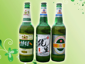 ���u���ӾƘI���޹�˾