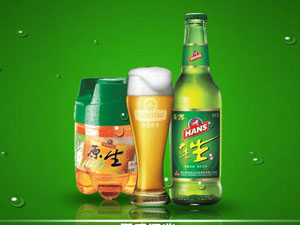 ������ʢ�ƘI���޹�˾