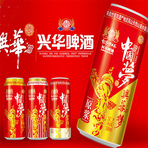 ���������d�A���I���޹�˾