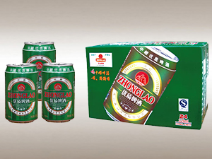 �Ѝ�ơ�ƠI�N��˾