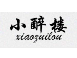 �Ĵ��o��С��ǾƘI���޹�˾