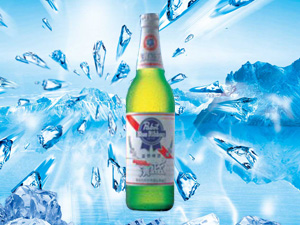 �ؑc�{��ơ�ƹ�˾