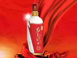 ɽ�|�t̫ꖾƘI���޹�˾