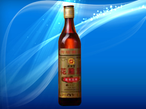 ����ʡ�����S�ƘI���޹�˾