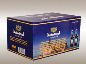 �P������ơ�ƣ����������޹�˾