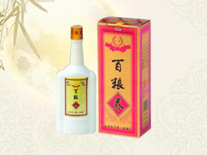 ɽ�|�ټZ���ƏS