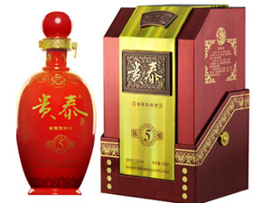 �F���F̩�ƘI���޹�˾