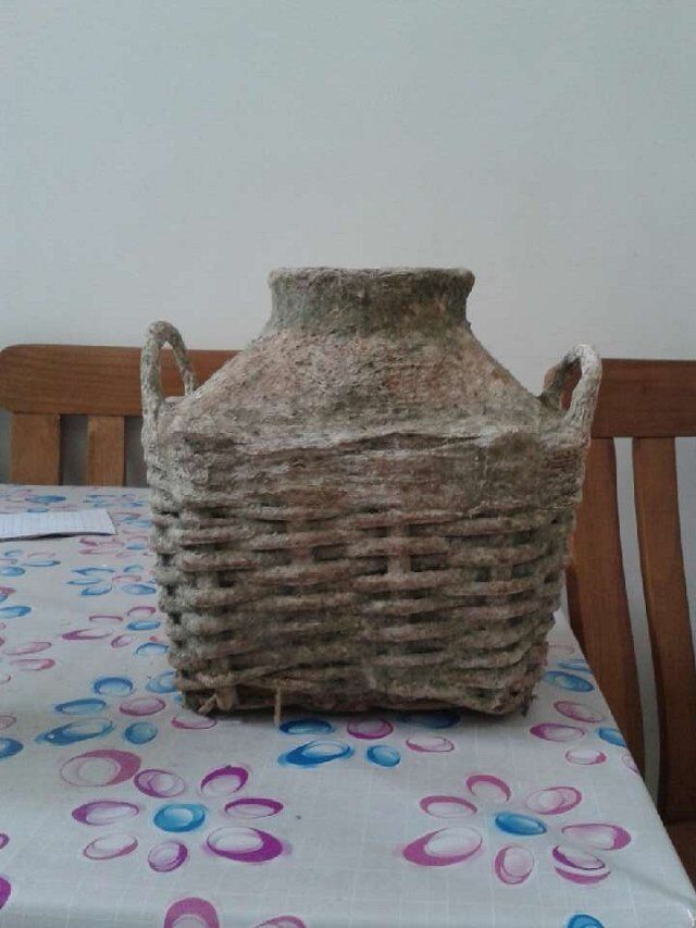 �F���ʑ�ǭ���ƘI���޹�˾