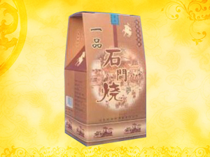 ʯ���f���A�ƘI���޹�˾