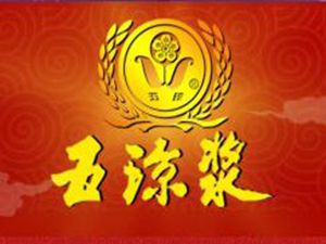 ���K�孂�{�ƘI���޹�˾