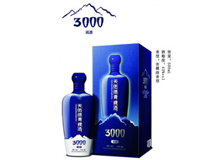 ���h�����ƘI������޹�˾