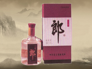 �Ĵ��t�����Q���޹�˾