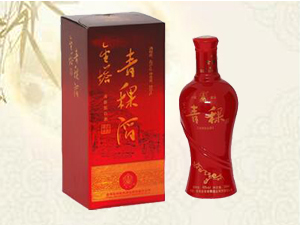 ����ʡ�ຣ���������ƘI����؟�ι�˾