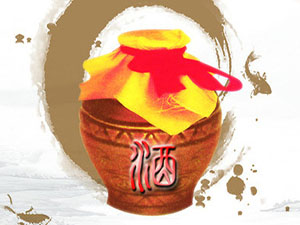 ɽ�|�����ƘI���޹�˾