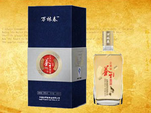 �L���н�����ʳ�I���޹�˾