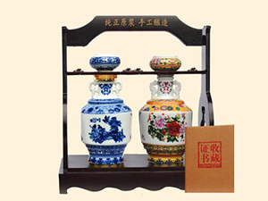 ���ݺ��\�ƘI���Bԭ�{������؟�ι�˾