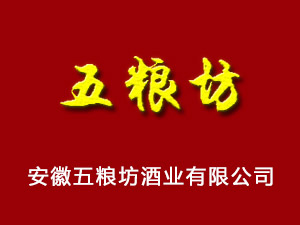 ������Z���ƘI���޹�˾