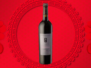 ���ڸ��E�Q�����޹�˾