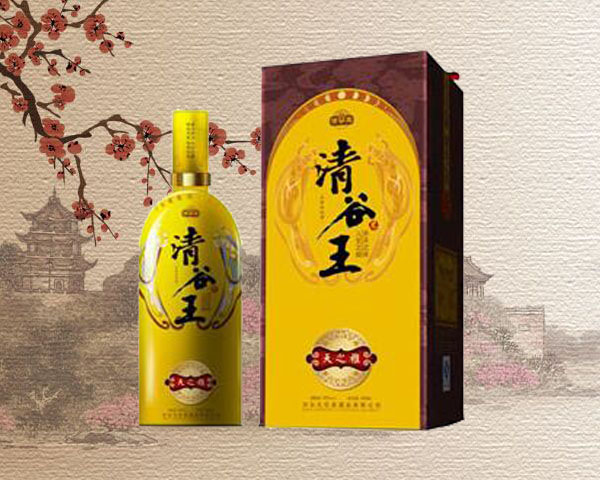 ����Ԫ���ɾƘI���޹�˾