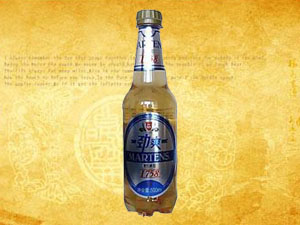 �����е³ǅ^�ᘷ����ơ���N������