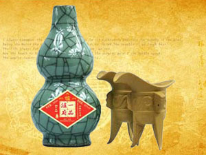 �Ĵ��o�ݰ����ŽѾƘI���޹�˾