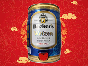 �Ϻ�̩���Q�����޹�˾