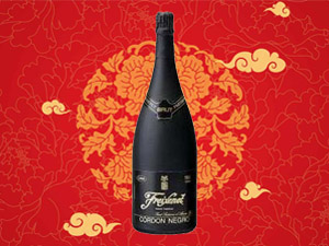 �u�A�\�_�����������Q���޹�˾