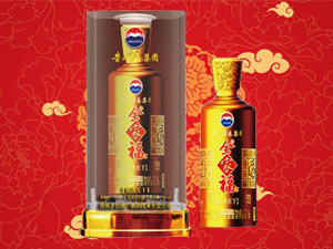 �ɶ�ȫ���Ҹ��ƘI���޹�˾