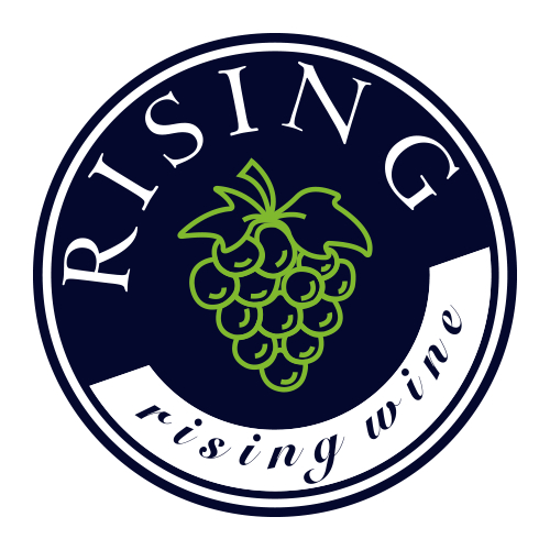 �V�������r���Q�����޹�˾