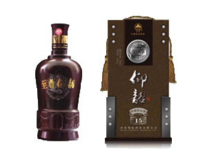 �������ؠI�N����