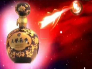 ���չž���J���ƘI