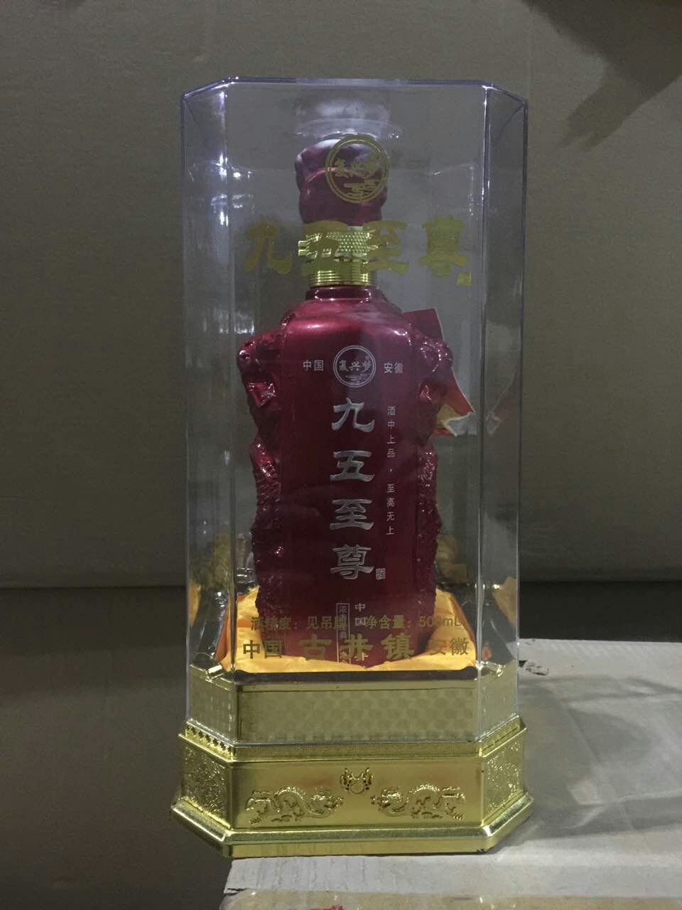 ���չž��f�ᄾ����޹�˾