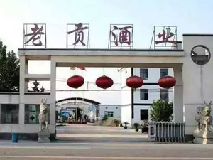 �ž���ؕ�ƘI