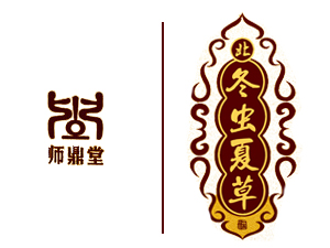 ���K������W����Ƽ����޹�˾