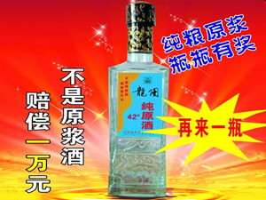 �������D�ƘI���޹�˾