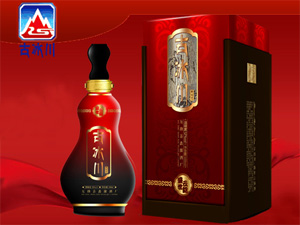 �ຣ�ű����ƘI���޹�˾