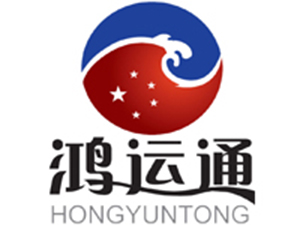 �F�����\ͨ�ƘI���޹�˾