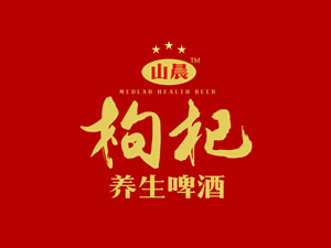 ����ɽ������B��ơ�����޹�˾