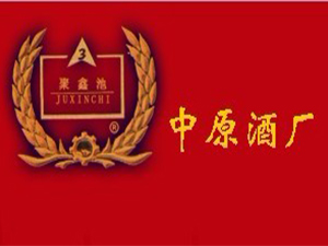 �ӱ�ʡ��¹�h��ԭ�ƏS