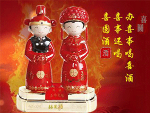 �������nϲ���ƘI