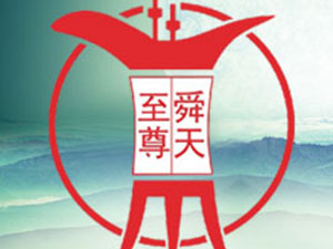 ɽ�|˴��ƘI���޹�˾