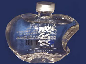 �F�ݳ����̾ƘI���޹�˾