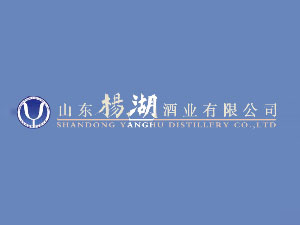 ɽ�|����ƘI���޹�˾