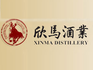 ɽ�|���R�ƘI���޹�˾