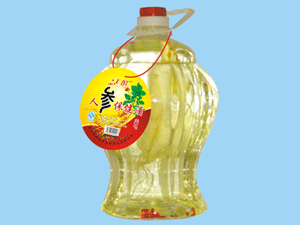 ����ʡ�ܘ��н��I�ƏS