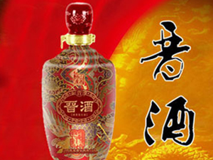 ɽ���x�ƾƘI���޹�˾