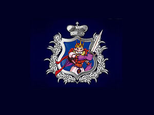 �L�׸�ɽԽ�۾����޹�˾