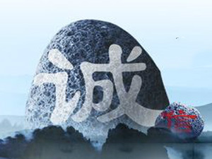 �R���P�tȪ�ƘI���޹�˾